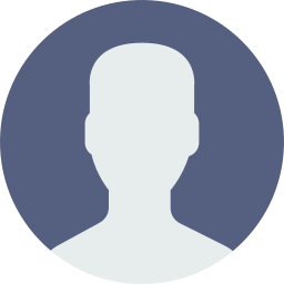 client-thumb