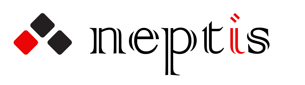Neptis Technologies